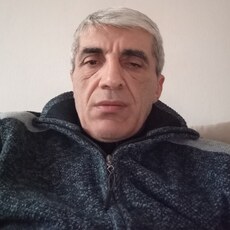 Фотография мужчины Гром, 53 года из г. Гданьск