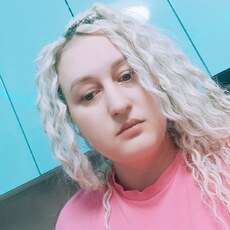 Фотография девушки Кристина, 36 лет из г. Новокузнецк