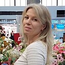 Светлана, 45 лет