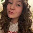 Камилла, 27 лет