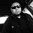 Рустам, 35 лет