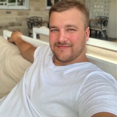 Фотография мужчины Александр, 37 лет из г. Минск