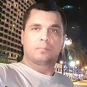 Влад, 43 года