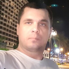 Фотография мужчины Влад, 43 года из г. Нижневартовск