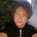 Ольга, 50 лет