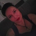 Марианна, 43 года