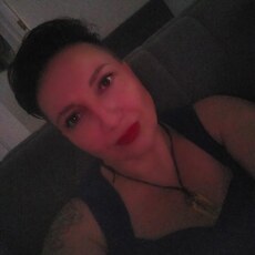 Фотография девушки Марианна, 43 года из г. Экибастуз