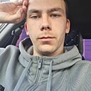 Николай, 34 года