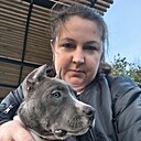 Кристина, 39 лет