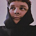 Вадим, 24 года