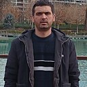 Дима, 33 года