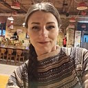 Анетта, 34 года