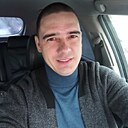 Андрей, 35 лет