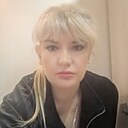 Мария, 44 года