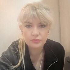 Фотография девушки Мария, 44 года из г. Псков