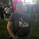 Ирина, 48 лет