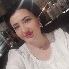 Фотография девушки Марина Ведающая, 42 года из г. Кострома