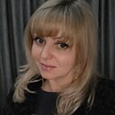 Іринка, 45 лет