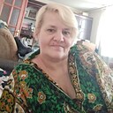 Светлана, 51 год