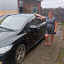 Анастасия, 41 год