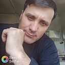 Афшин, 38 лет