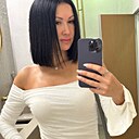 Евгения, 42 года