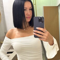 Фотография девушки Евгения, 42 года из г. Улан-Удэ