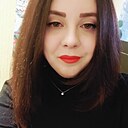 Алина, 30 лет