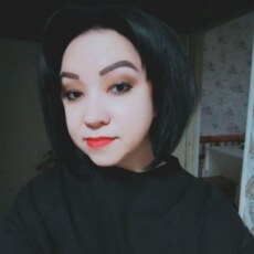 Фотография девушки Анна, 43 года из г. Ипатово