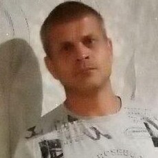 Фотография мужчины Ivan, 38 лет из г. Улан-Удэ