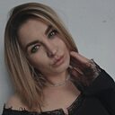 Marina, 39 лет