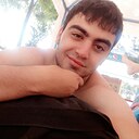 Фарух, 25 лет