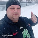 Вадим, 40 лет