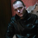 Виктор, 39 лет