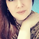 Алина, 42 года