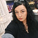 Елена, 38 лет