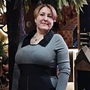 Ирина, 46 лет