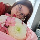 Лилия, 18 лет