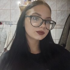 Фотография девушки Варвара, 19 лет из г. Уфа