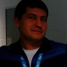 Фотография мужчины Николай, 26 лет из г. Алексеевка (Белгородская Обл)