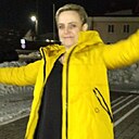 Елена, 50 лет