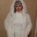 Елена, 42 года