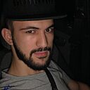 Салман, 29 лет