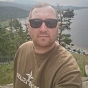 Марик, 38 лет