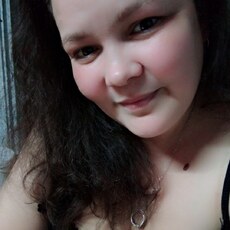 Фотография девушки Юлия, 35 лет из г. Пермь