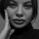 Екатерина, 34 года