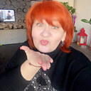 Марина, 57 лет