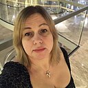 Ульяна, 49 лет