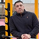 Егупентий, 41 год