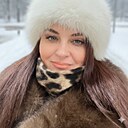 Евгения, 45 лет